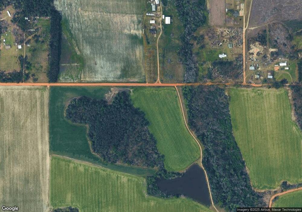 1051 Cauley Rd, Baxley, GA 31513 - photo 1