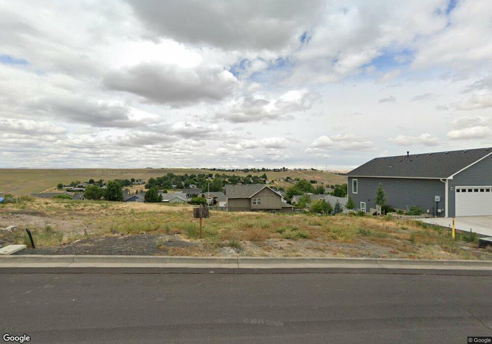 1639 SW 1st St, Pendleton, OR 97801 - photo 1