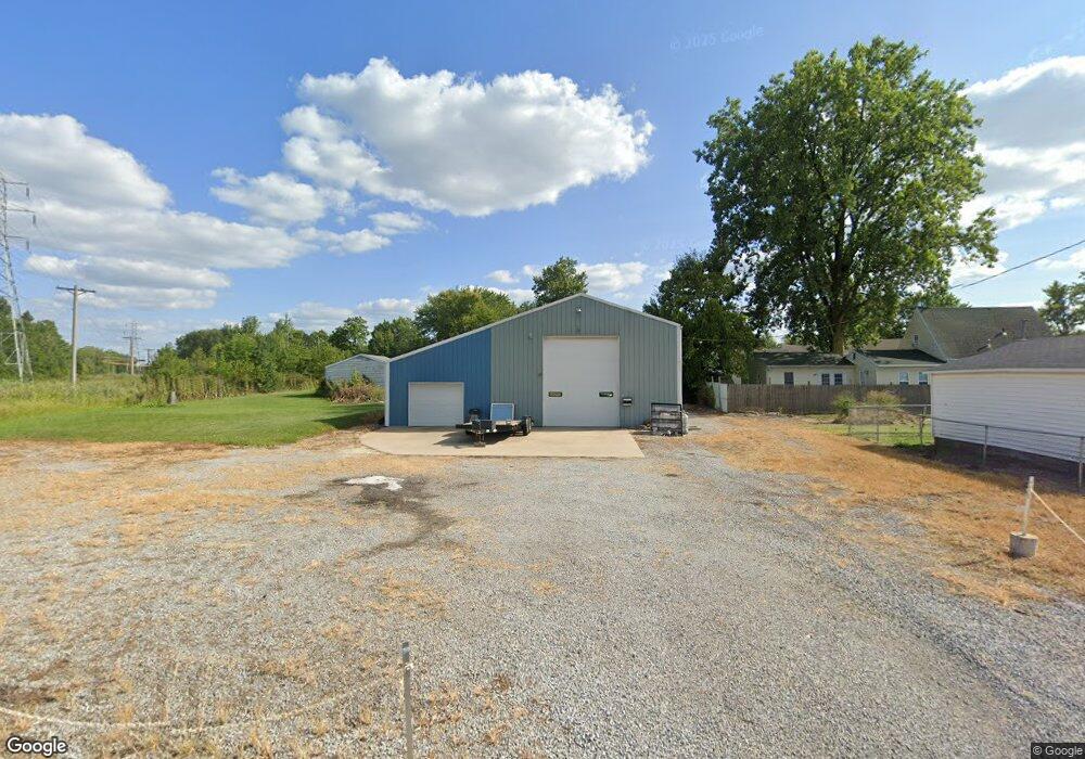 175 W Chapman Rd, Lima, OH 45801 - photo 1