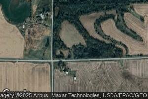 22093 Mckinley St, Milo, IA 50166