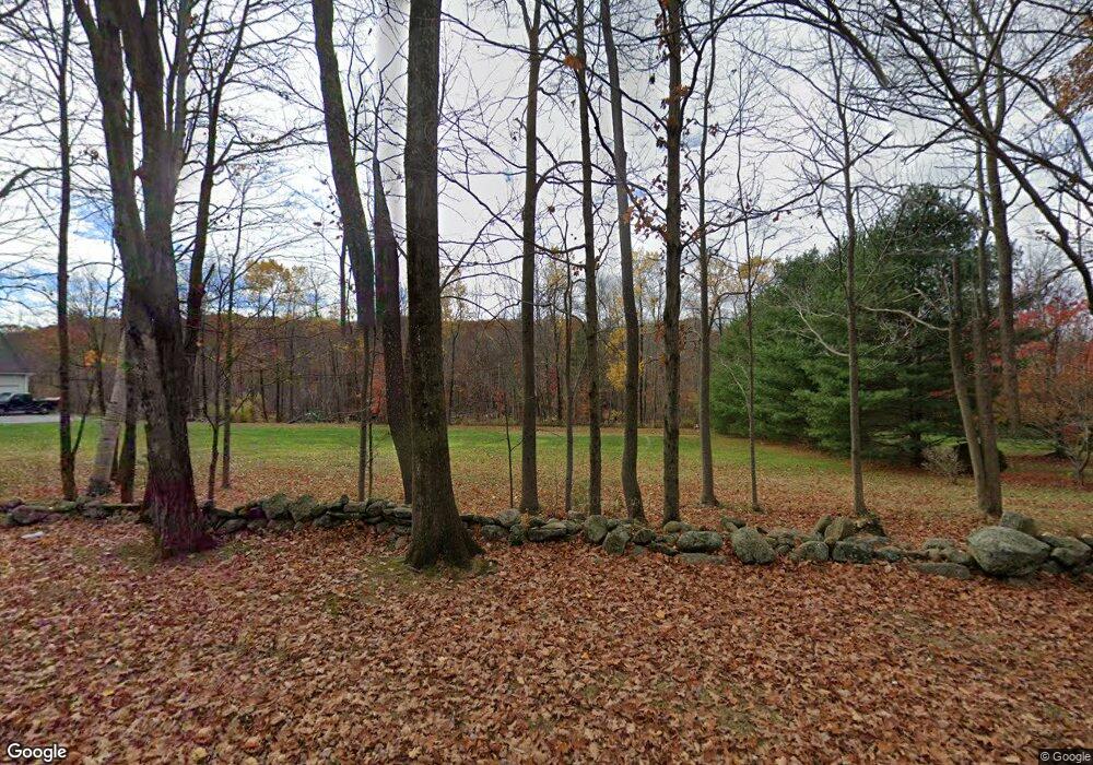 99 Norforlk Rd, Litchfield, CT 06759 - photo 1