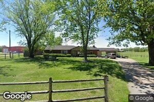 13398 Dickson Rd, Hiwasse, AR 72739