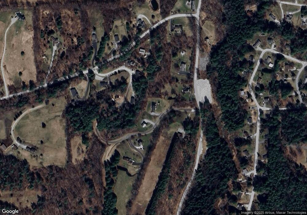 285 Hansen Dr, West Rutland, VT 05777 - photo 1