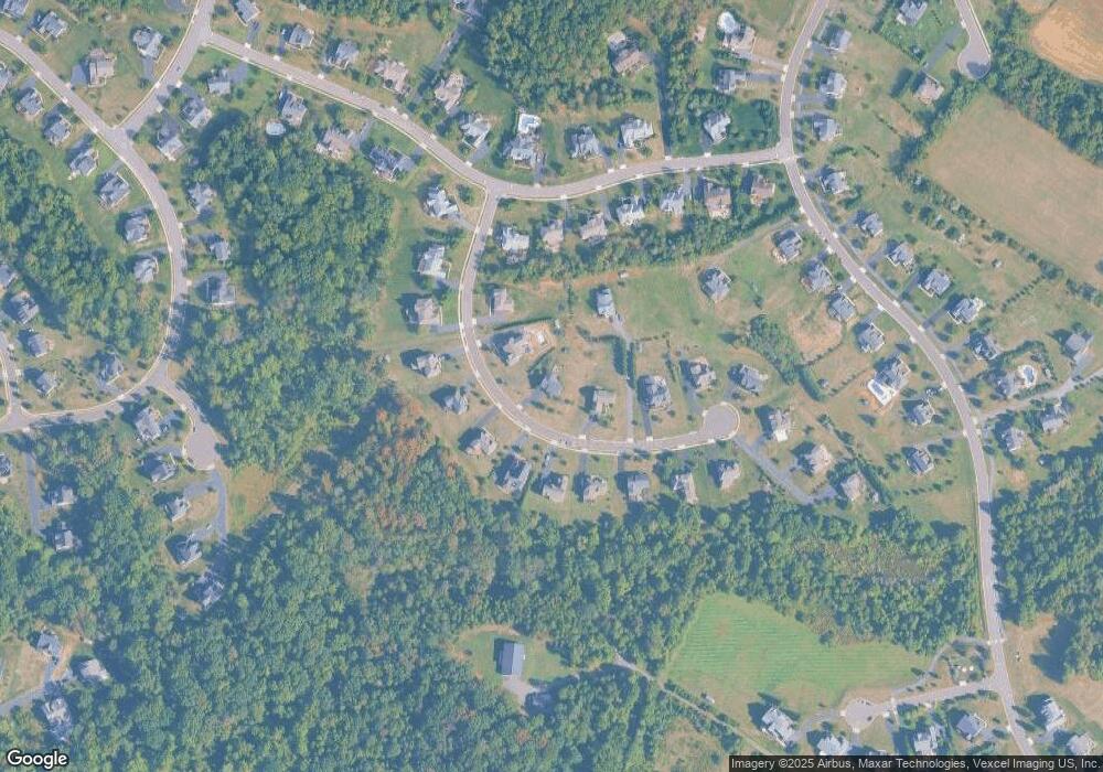 7347 Tucan Ct, Warrenton, VA 20187 - photo 1