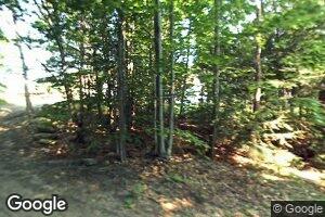 160 E Mciver Rd, Bowdoin, ME 04287