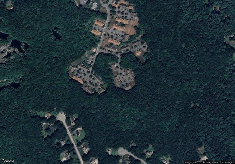 11 Lincoln Ct, Uxbridge, MA 01569 - photo 1