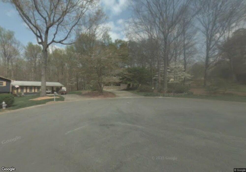 1477 Falconhurst Ct SW, Lilburn, GA 30047 - photo 1