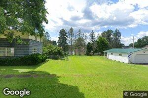 531 Water St, Ulysses, PA 16948