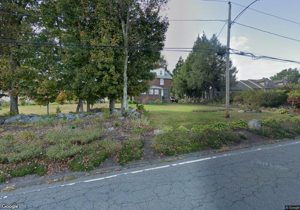 1985 Perkins St, Bristol, CT 06010 - photo 1