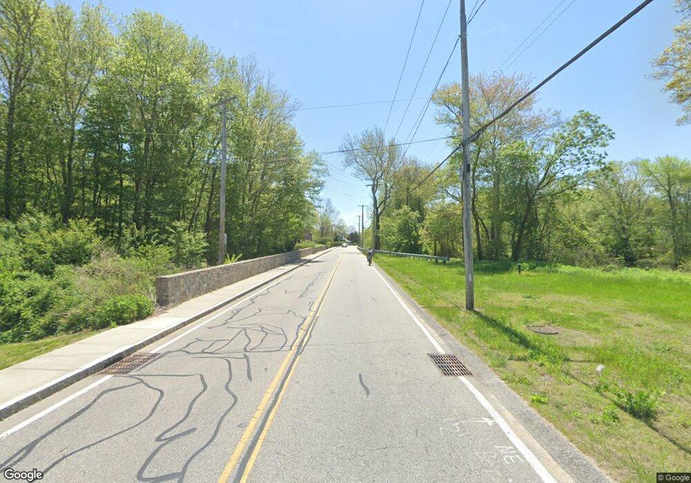 157-A B Canal St, Westerly, RI 02891 - photo 1