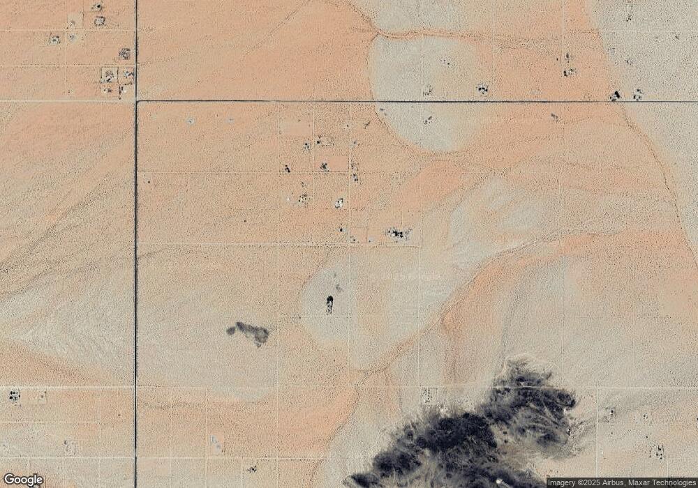 0 Jackalope Rd unit 19479686DA, Joshua Tree, CA 92252 - photo 1