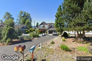 213 W Sunny Sands Rd, Cathlamet, WA 98612