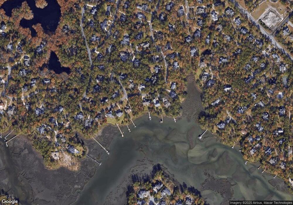 6604 Carmel Trail, Wilmington, NC 28411 - photo 1