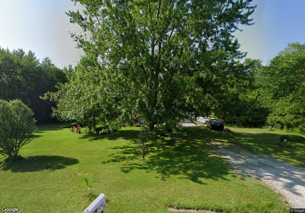 6762 East Rd, Three Oaks, MI 49128 - photo 1