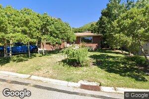 3457 S Westwood Dr, Salt Lake City, UT 84109