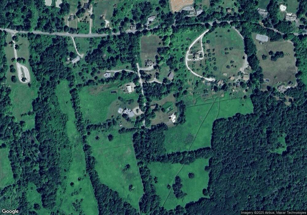 11 Guilder Hollow Rd, Great Barrington, MA 01230 - photo 1