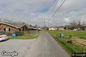 0 Griffin Ln Unit NO466897, Ama, LA 70031