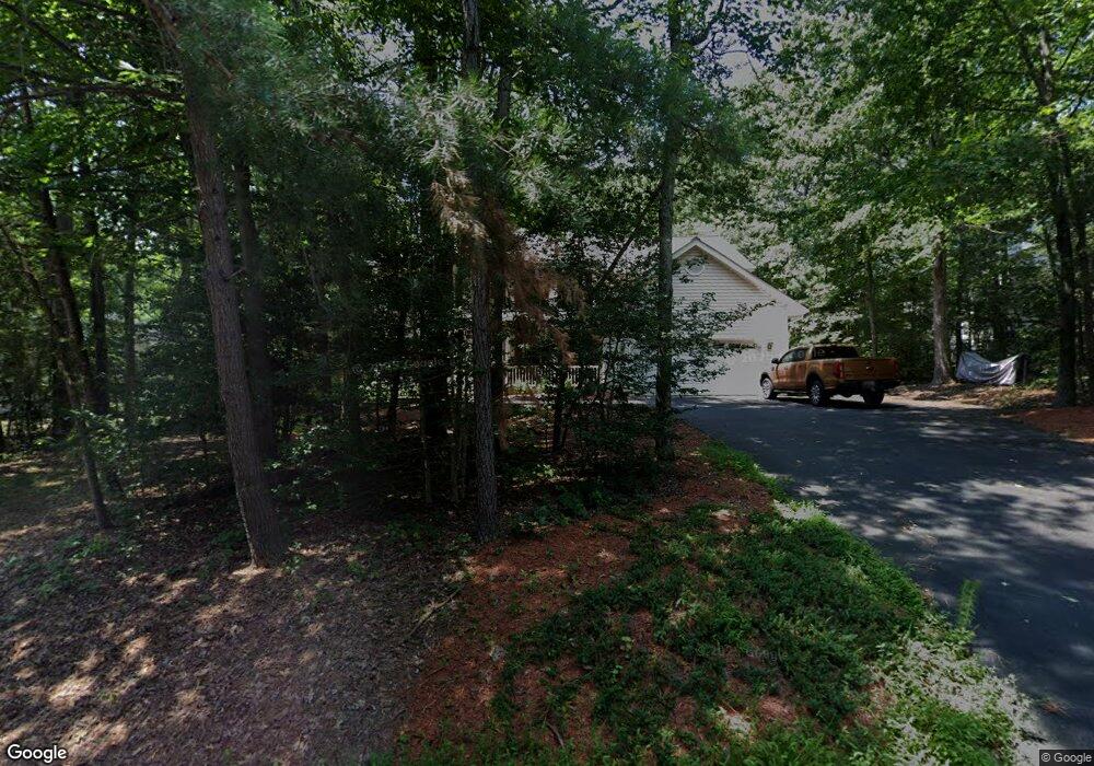 22939 Wintergreen Ln, California, MD 20619 - photo 1