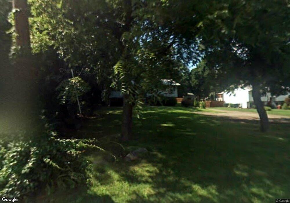 328 Sand Shore Rd, Budd Lake, NJ 07828 - photo 1