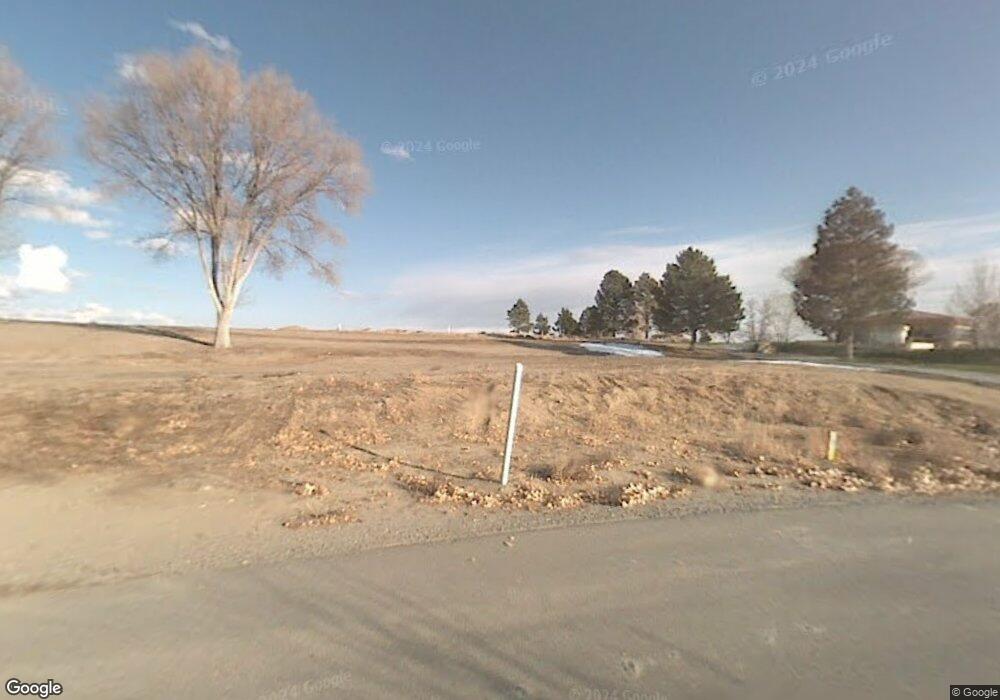 6100 Old Course Dr, Farmington, NM 87402 - photo 1