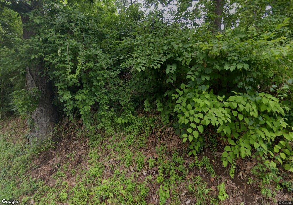 64 Fords Rd, Randolph, NJ 07869 - photo 1