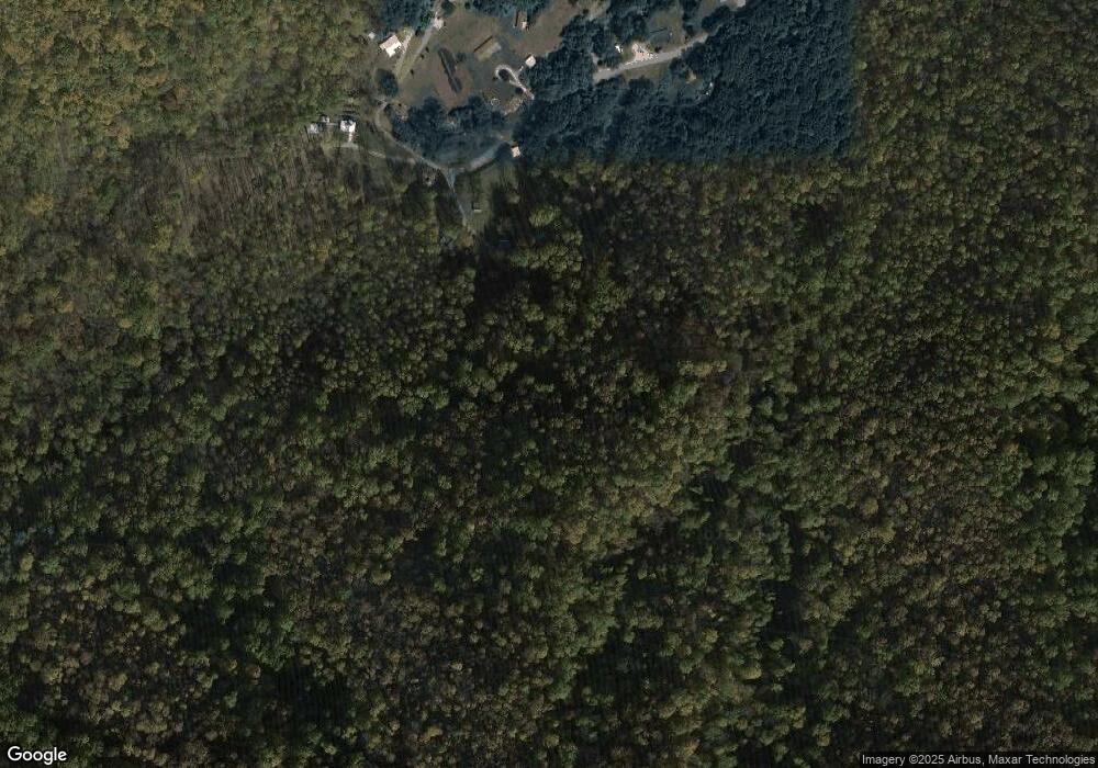 818 Coxs Creek Ln, Tyro, VA 22976 - photo 1