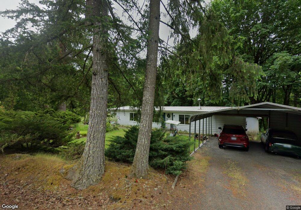 175 Burnett Rd, Winlock, WA 98596 - photo 1