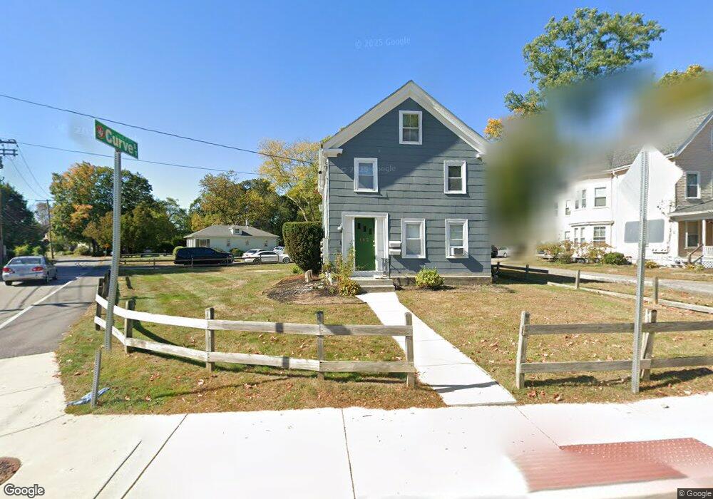 113 S Main St unit 1, Natick, MA 01760 - photo 1