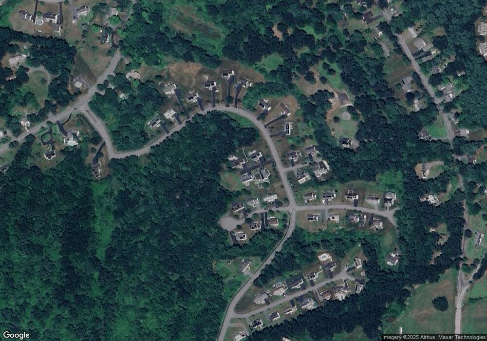 64 Nonesuch Way, Shirley, MA 01464 - photo 1