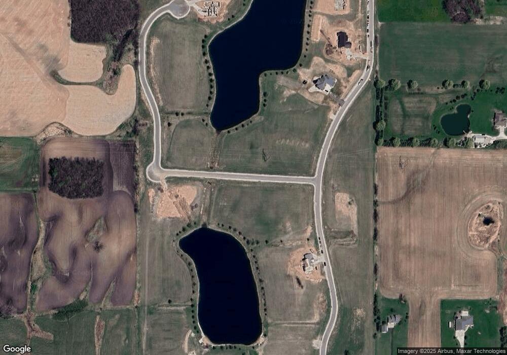 908 Ledge Way, de Pere, WI 54115 - photo 1