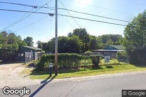 477 Center Minot Hill Rd, Minot, ME 04258