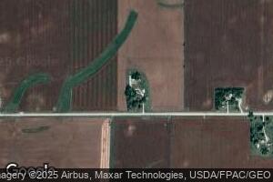 23929 180th St, Minburn, IA 50167