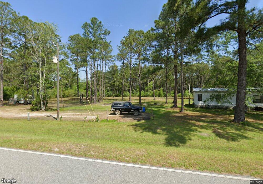 238 Mcqueen Rd unit GENE, Moultrie, GA 31788 - photo 1