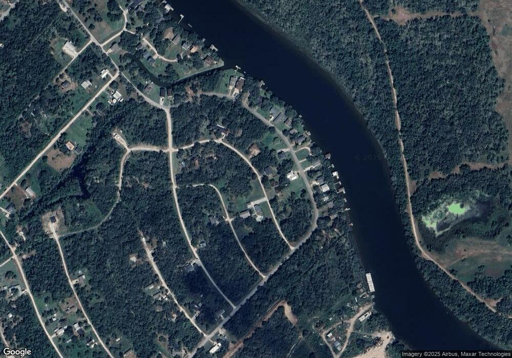 9 Primero Dr, Brazoria, TX 77422 - photo 1