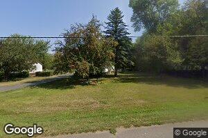 910 Lake Shore Blvd, Wahkon, MN 56386