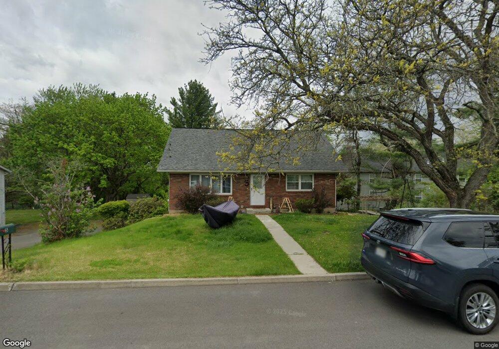 5 Wilde Dr, Troy, NY 12180 - photo 1