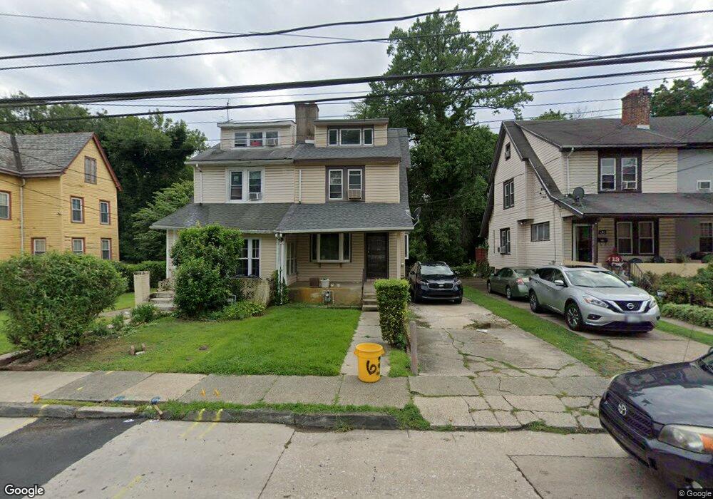 634 Yeadon Ave, Lansdowne, PA 19050 - photo 1