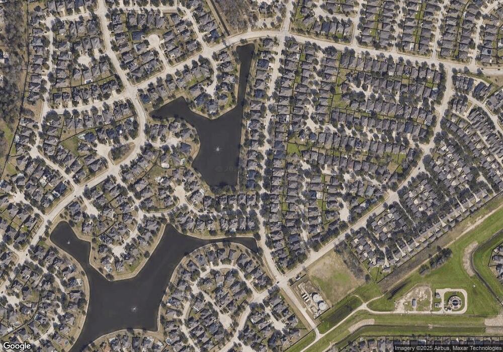 29915 Legends Ridge Dr, Spring, TX 77386 - photo 1