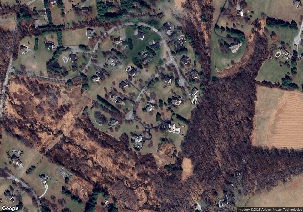 2005 Farm Pond Ct, Reisterstown, MD 21136 - photo 1