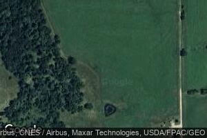 264 Quail Rd, Monona, IA 52159