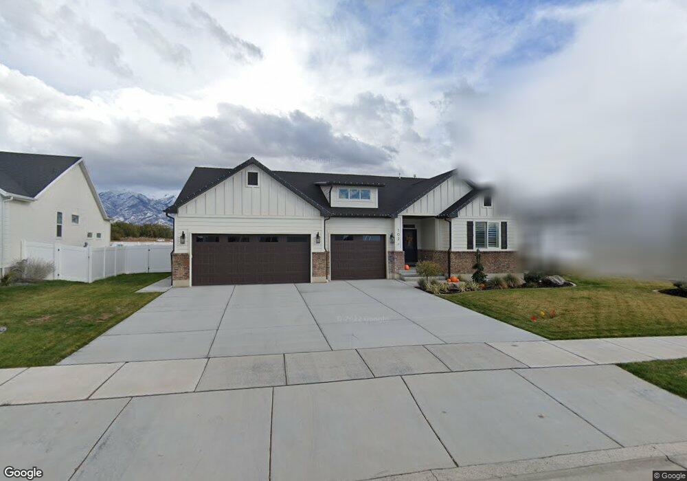 102 N Welden Way, Layton, UT 84041 - photo 1
