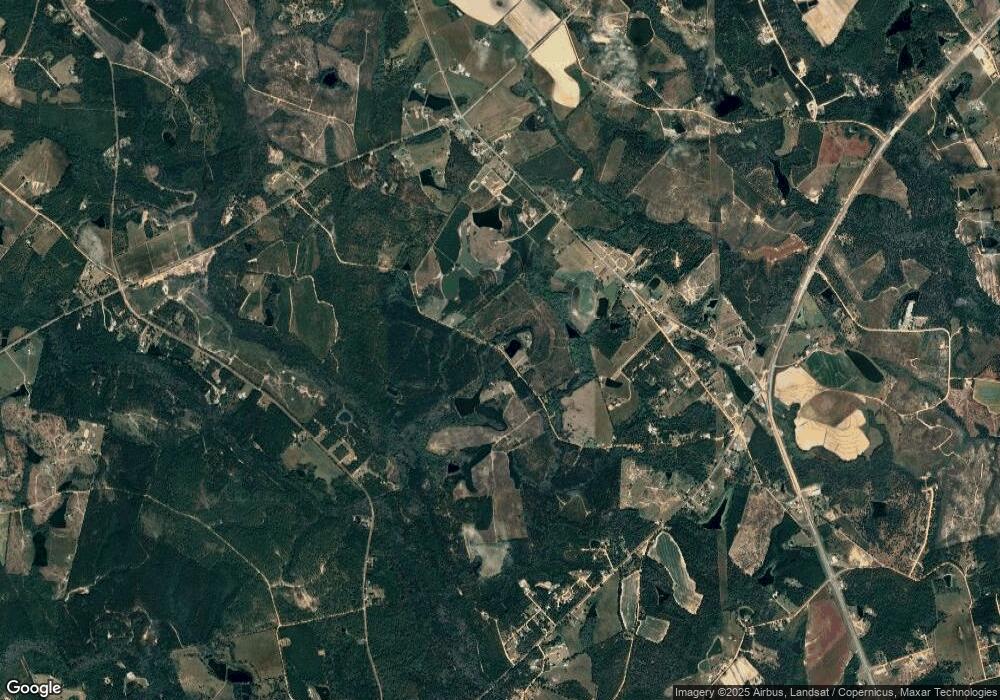 0 Tom McDonald Rd unit 7269134, Vidalia, GA 30474 - photo 1