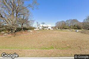 1005 Lexington Carlton Rd, Carlton, GA 30627