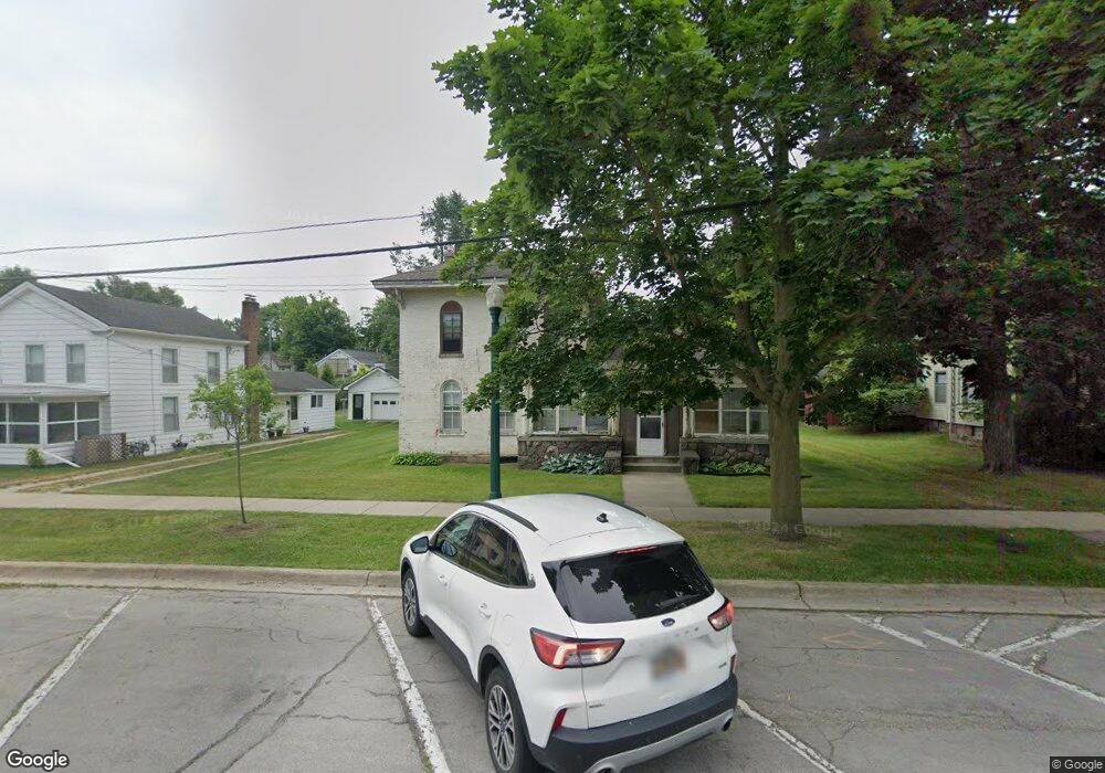 3266 Broad St, Dexter, MI 48130 - photo 1