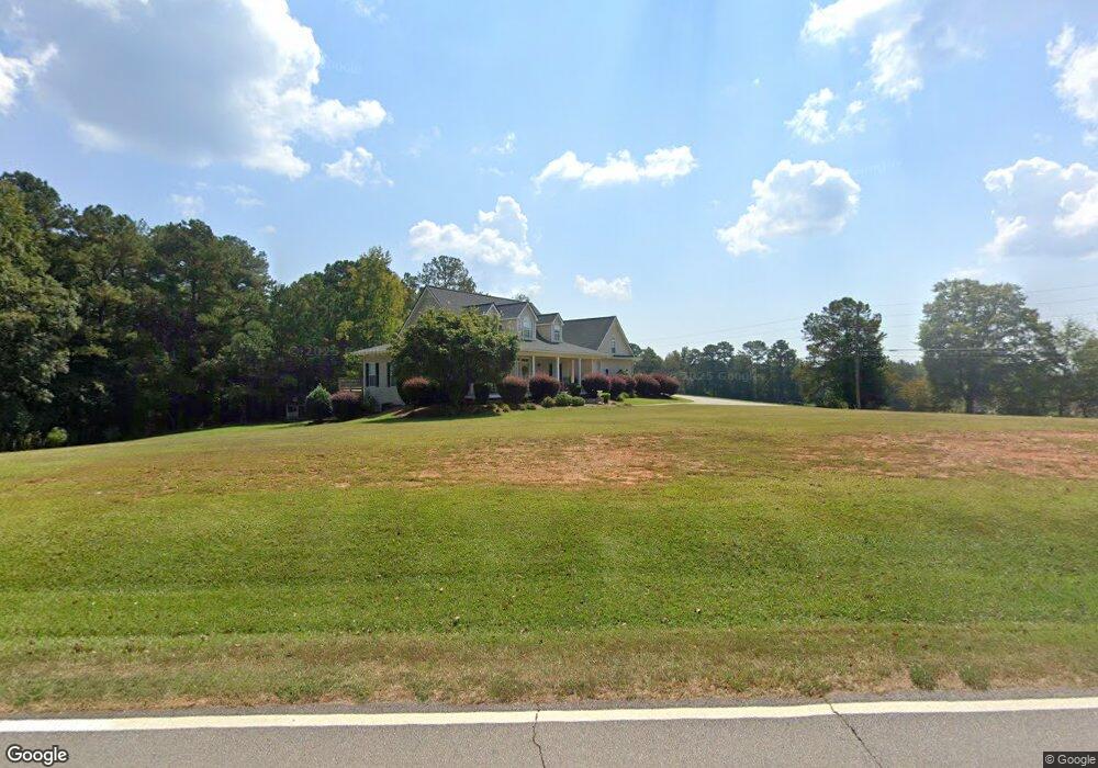 30 Old Harper Rd, Carrollton, GA 30116 - photo 1