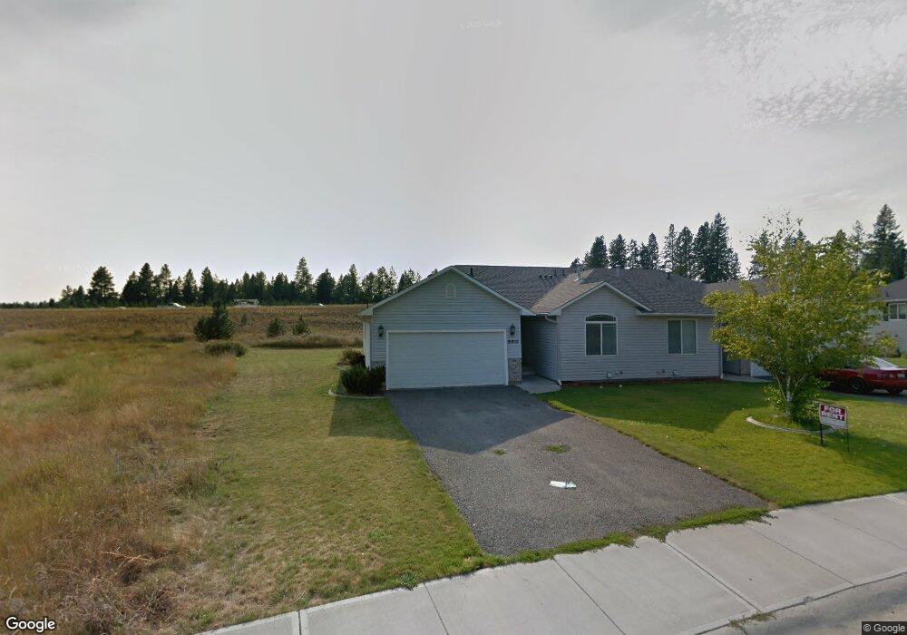 16805 N Mayfair Dr, Colbert, WA 99005 - photo 1