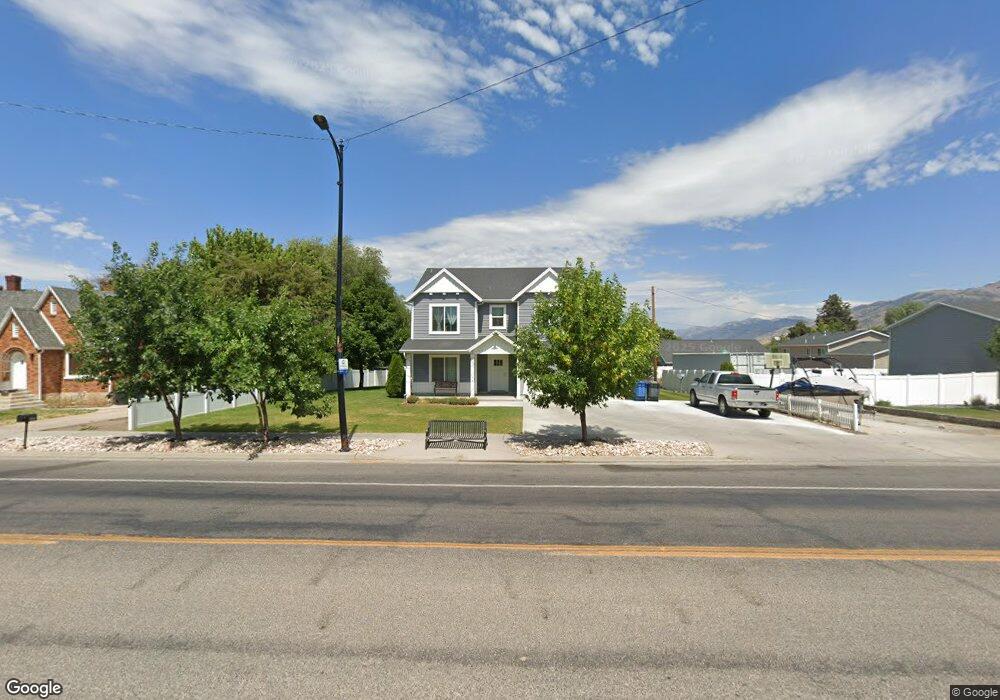 69 E Main St unit 1, Hyrum, UT 84319 - photo 1