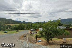 1071 Shoestring Rd, Riddle, OR 97469