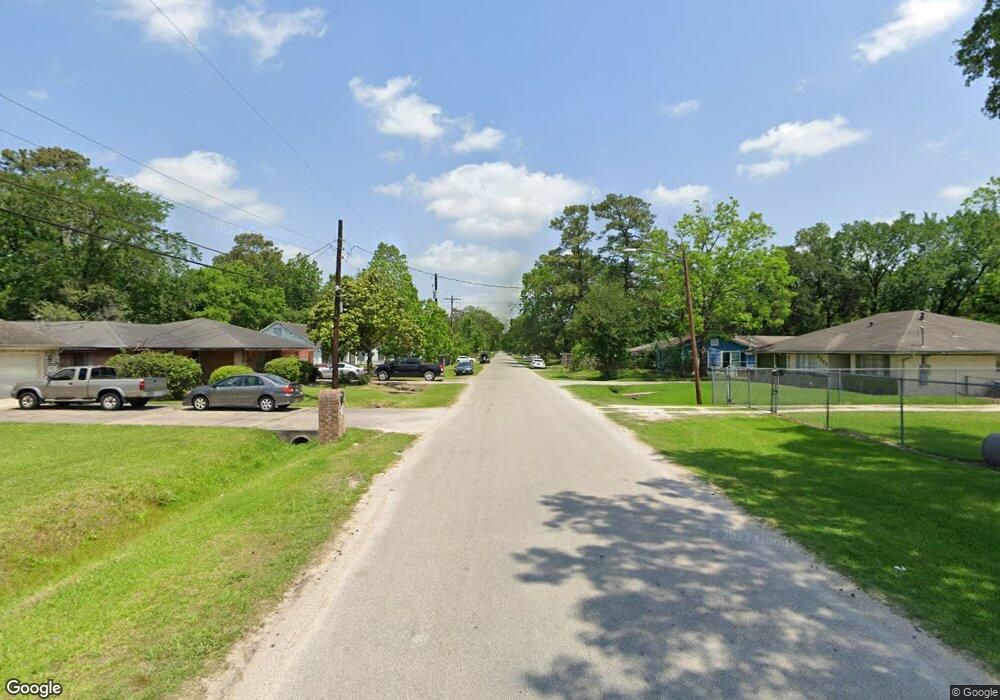 0 Lanewood Dr unit 39417255, Houston, TX 77016 - photo 1