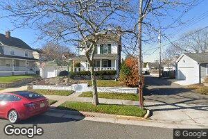 305 3rd Ave Unit WINTER, Avon By the Sea, NJ 07717